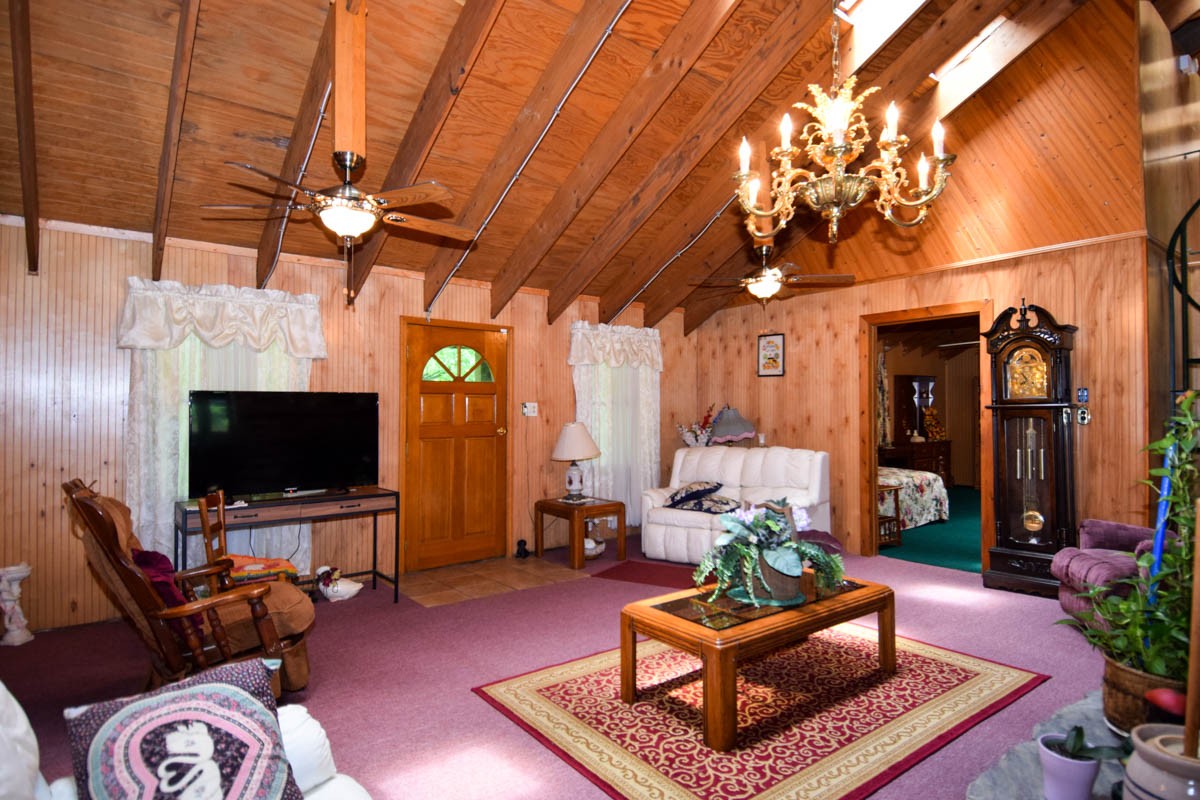 4192 Old Bottom Road Lafayette, TN 37083 - Photo 14 of 50 Gallery Image 14