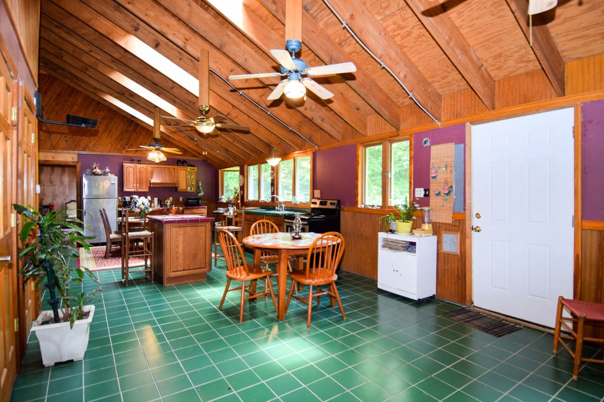 4192 Old Bottom Road Lafayette, TN 37083 - Photo 23 of 50 Gallery Image 23