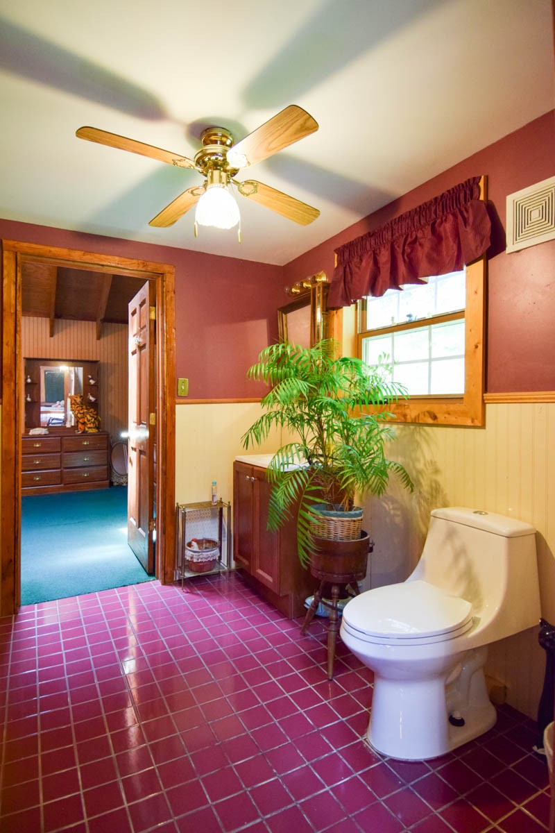 4192 Old Bottom Road Lafayette, TN 37083 - Photo 29 of 50 Gallery Image 29
