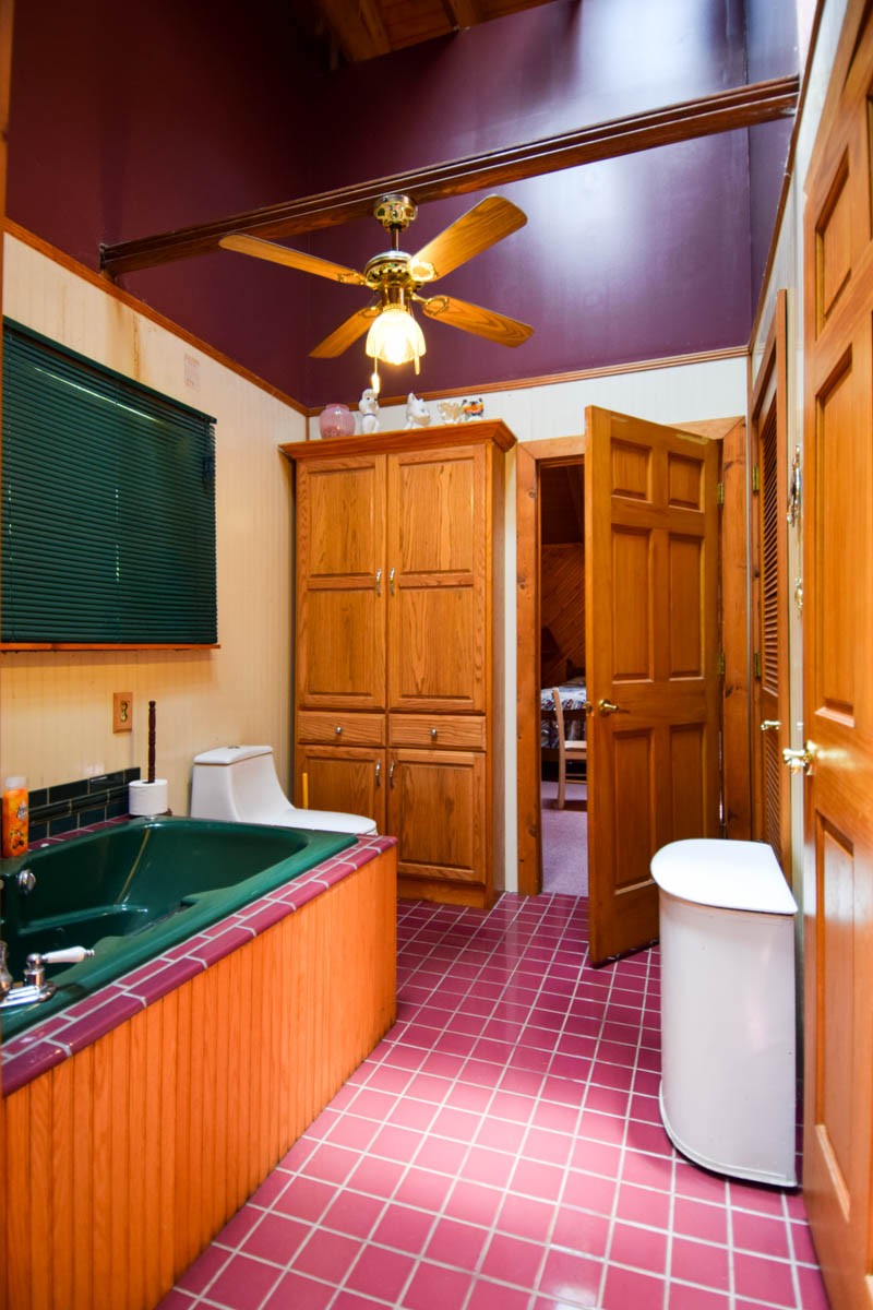 4192 Old Bottom Road Lafayette, TN 37083 - Photo 40 of 50 Gallery Image 40