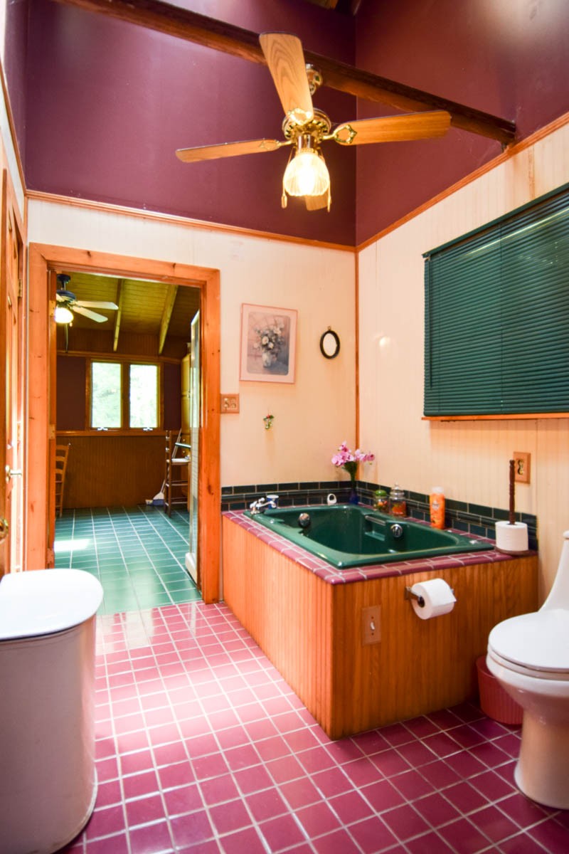4192 Old Bottom Road Lafayette, TN 37083 - Photo 41 of 50 Gallery Image 41