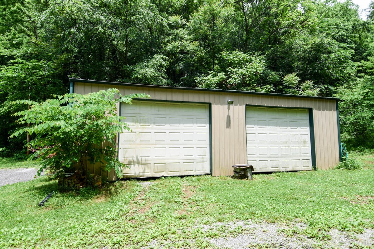 4192 Old Bottom Road Lafayette, TN 37083 - Photo 44 of 50 Gallery Image 44