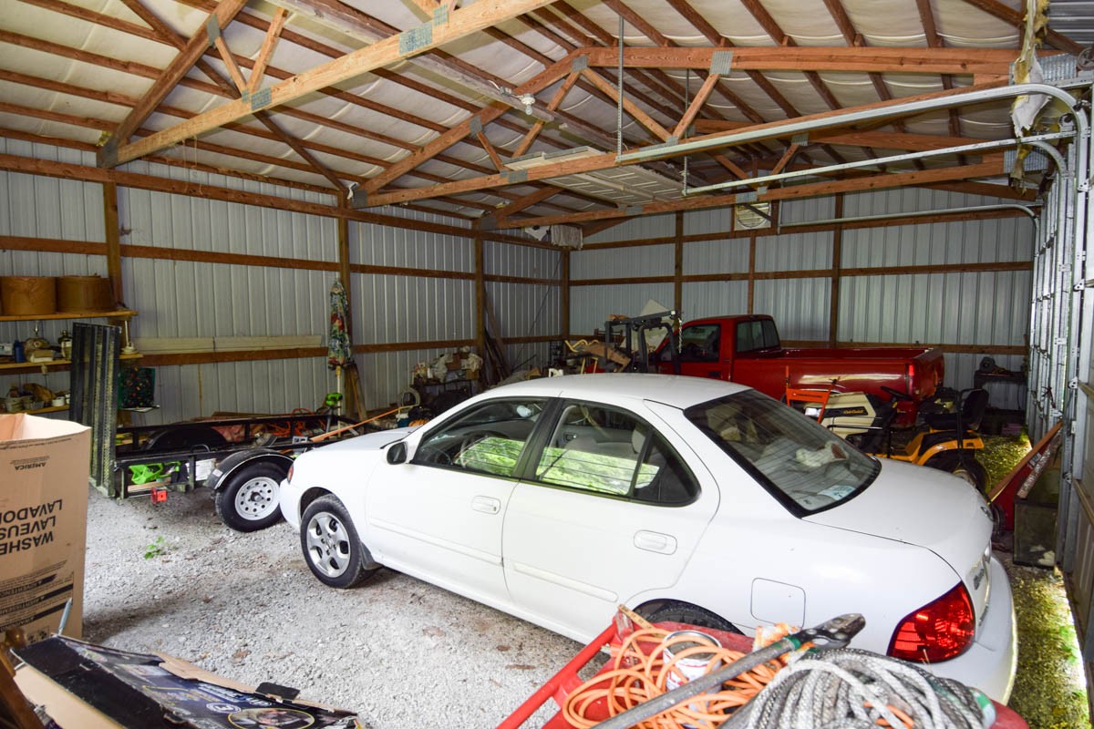 4192 Old Bottom Road Lafayette, TN 37083 - Photo 45 of 50 Gallery Image 45