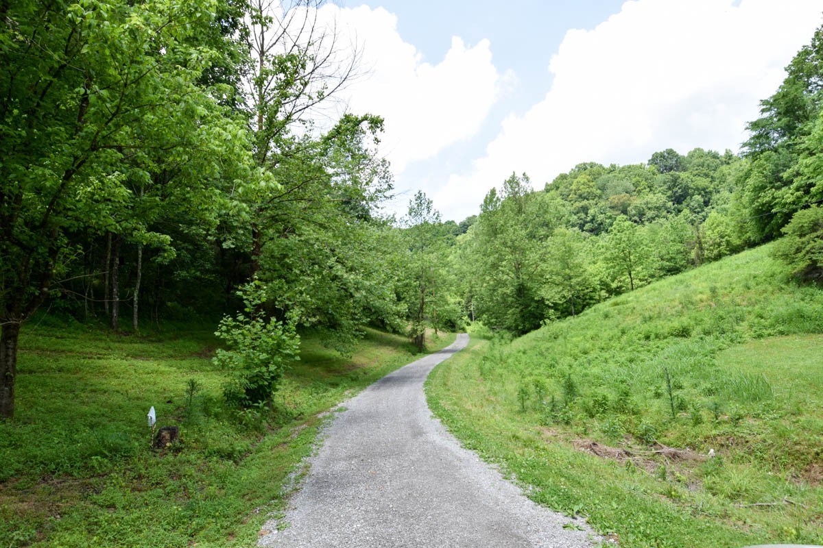 4192 Old Bottom Road Lafayette, TN 37083 - Photo 47 of 50 Gallery Image 47