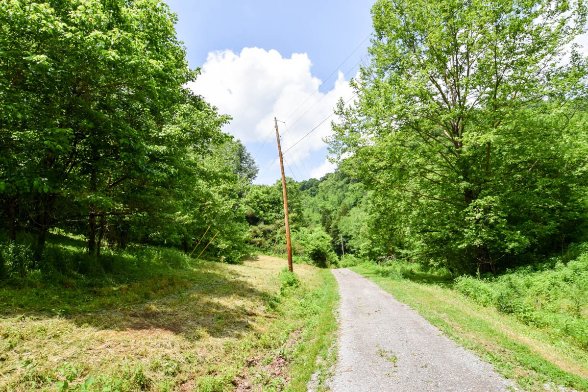 4192 Old Bottom Road Lafayette, TN 37083 - Photo 48 of 50 Gallery Image 48