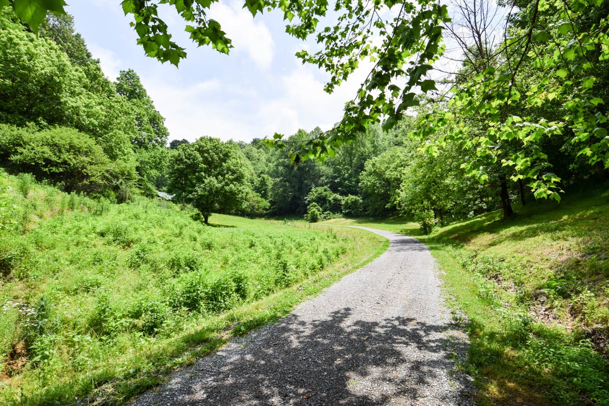 4192 Old Bottom Road Lafayette, TN 37083 - Photo 49 of 50 Gallery Image 49