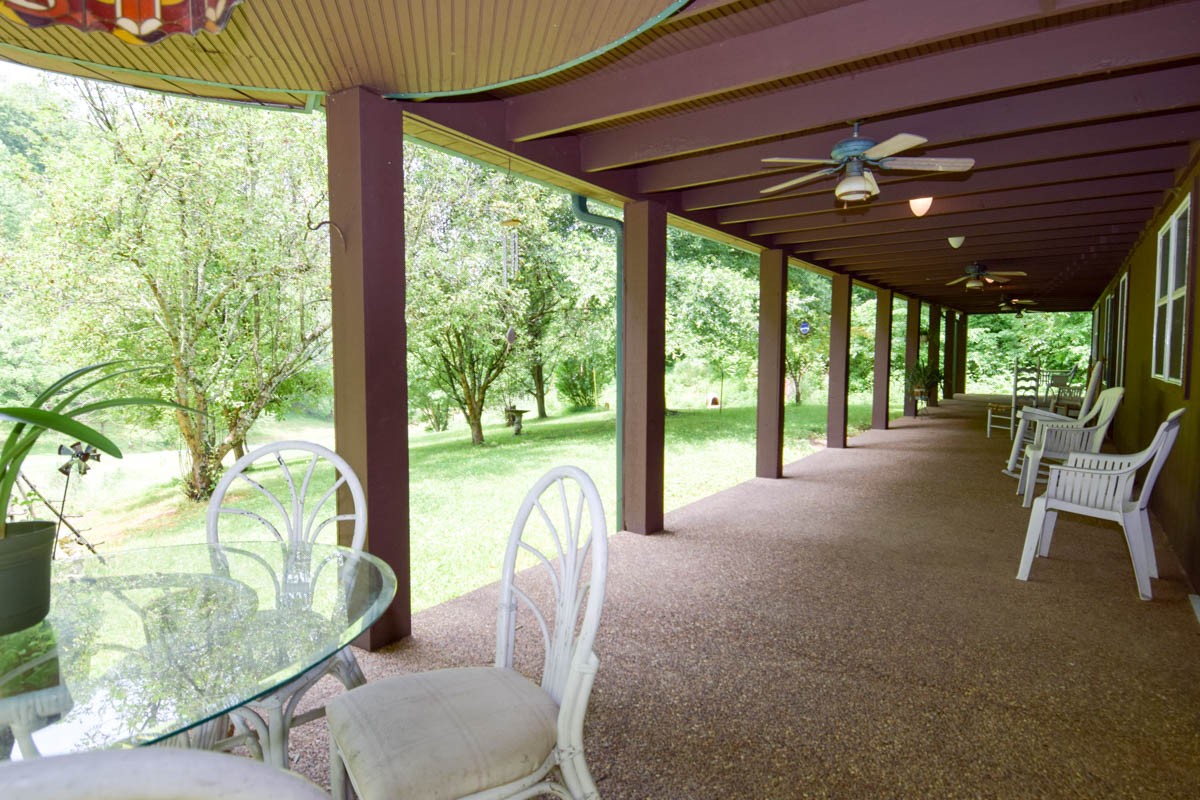 4192 Old Bottom Road Lafayette, TN 37083 - Photo 8 of 50 Gallery Image 8