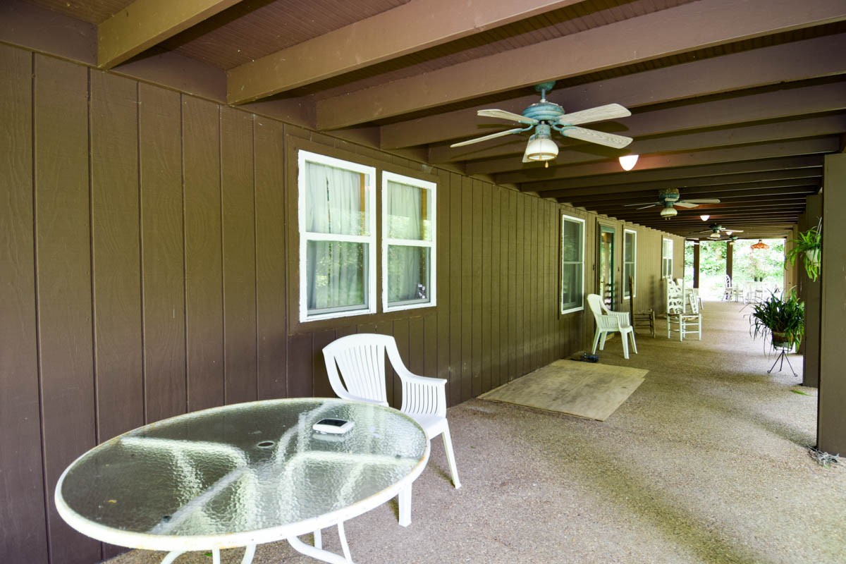 4192 Old Bottom Road Lafayette, TN 37083 - Photo 9 of 50 Gallery Image 9