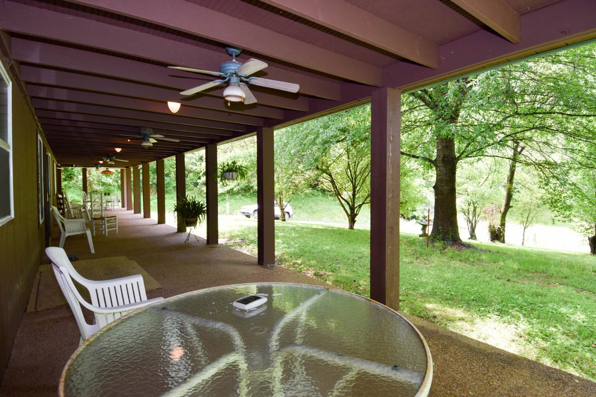 4192 Old Bottom Road Lafayette, TN 37083 - Photo 10 of 50 Gallery Image 10