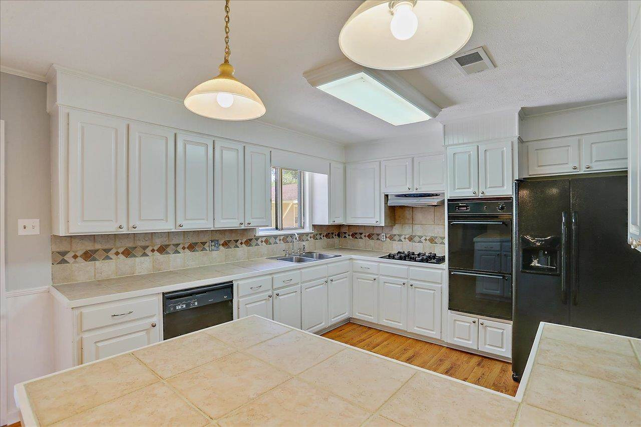 416 Wolcott Circle Ridgeland, MS 39157 - Photo 12 of 35 Photo 12