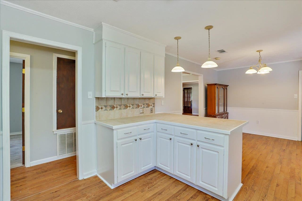 416 Wolcott Circle Ridgeland, MS 39157 - Photo 13 of 35 Photo 13