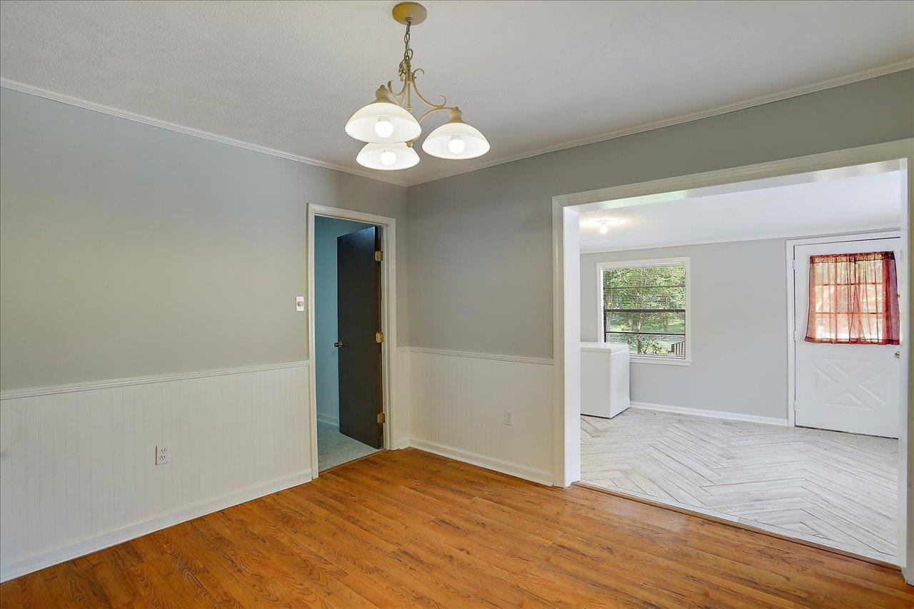 416 Wolcott Circle Ridgeland, MS 39157 - Photo 16 of 35 Photo 16