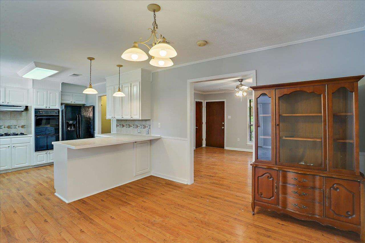 416 Wolcott Circle Ridgeland, MS 39157 - Photo 17 of 35 Photo 17