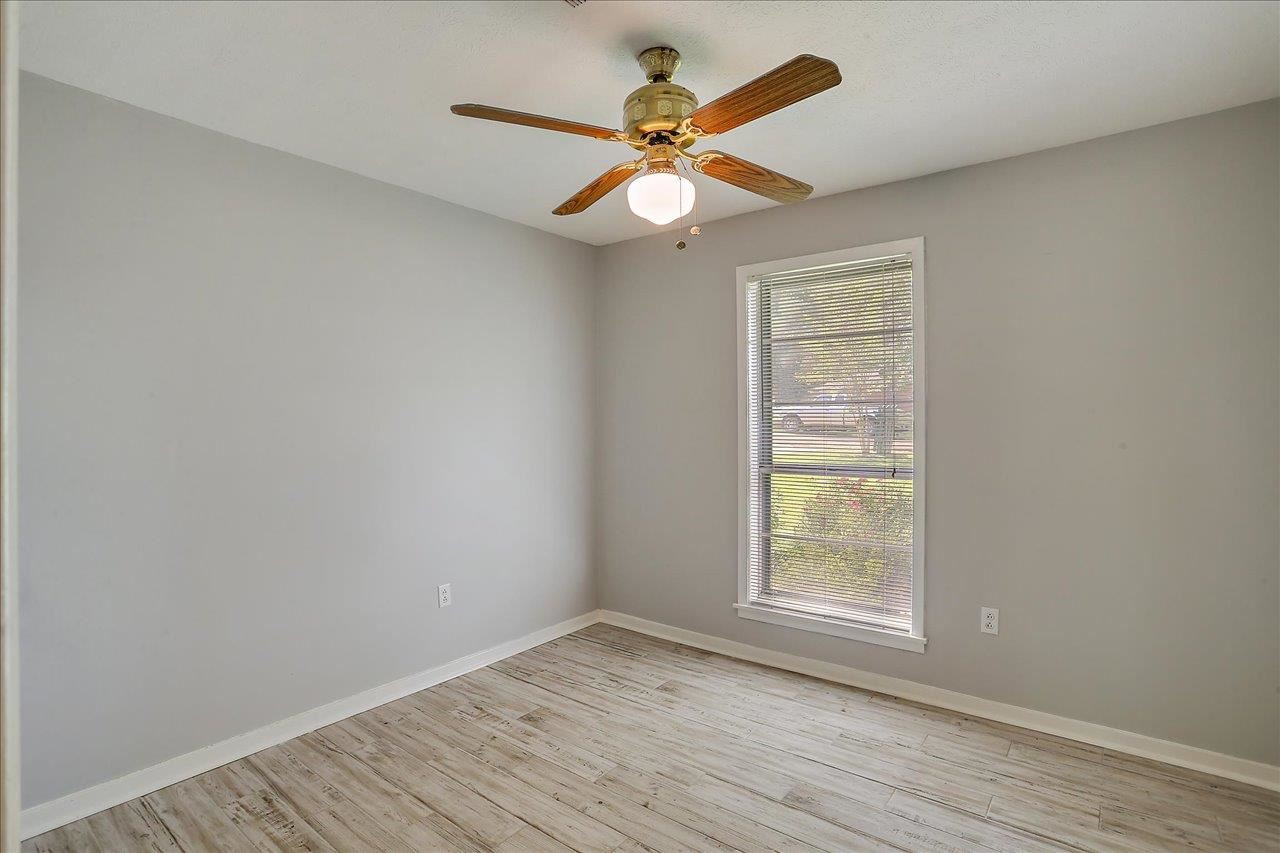 416 Wolcott Circle Ridgeland, MS 39157 - Photo 27 of 35 Photo 27