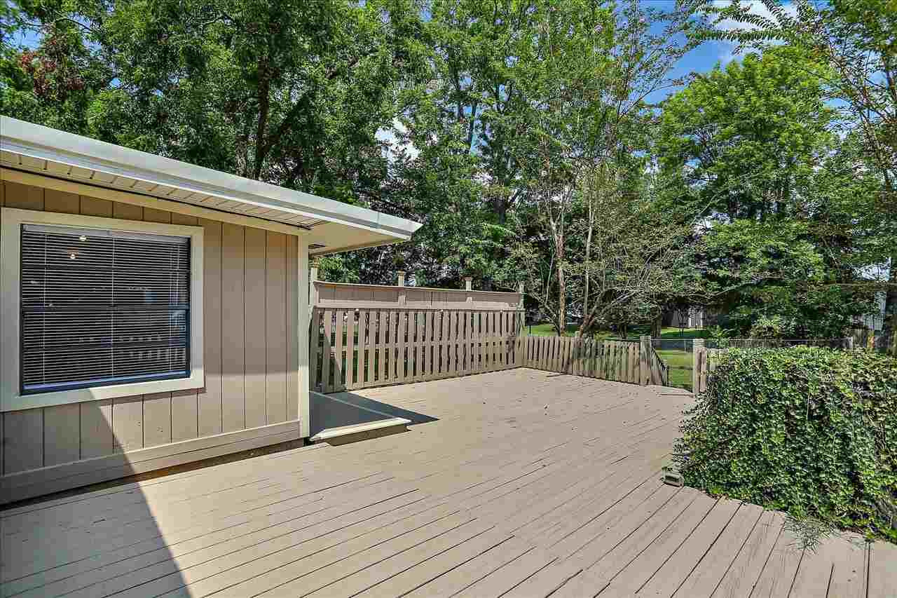 416 Wolcott Circle Ridgeland, MS 39157 - Photo 30 of 35 Photo 30