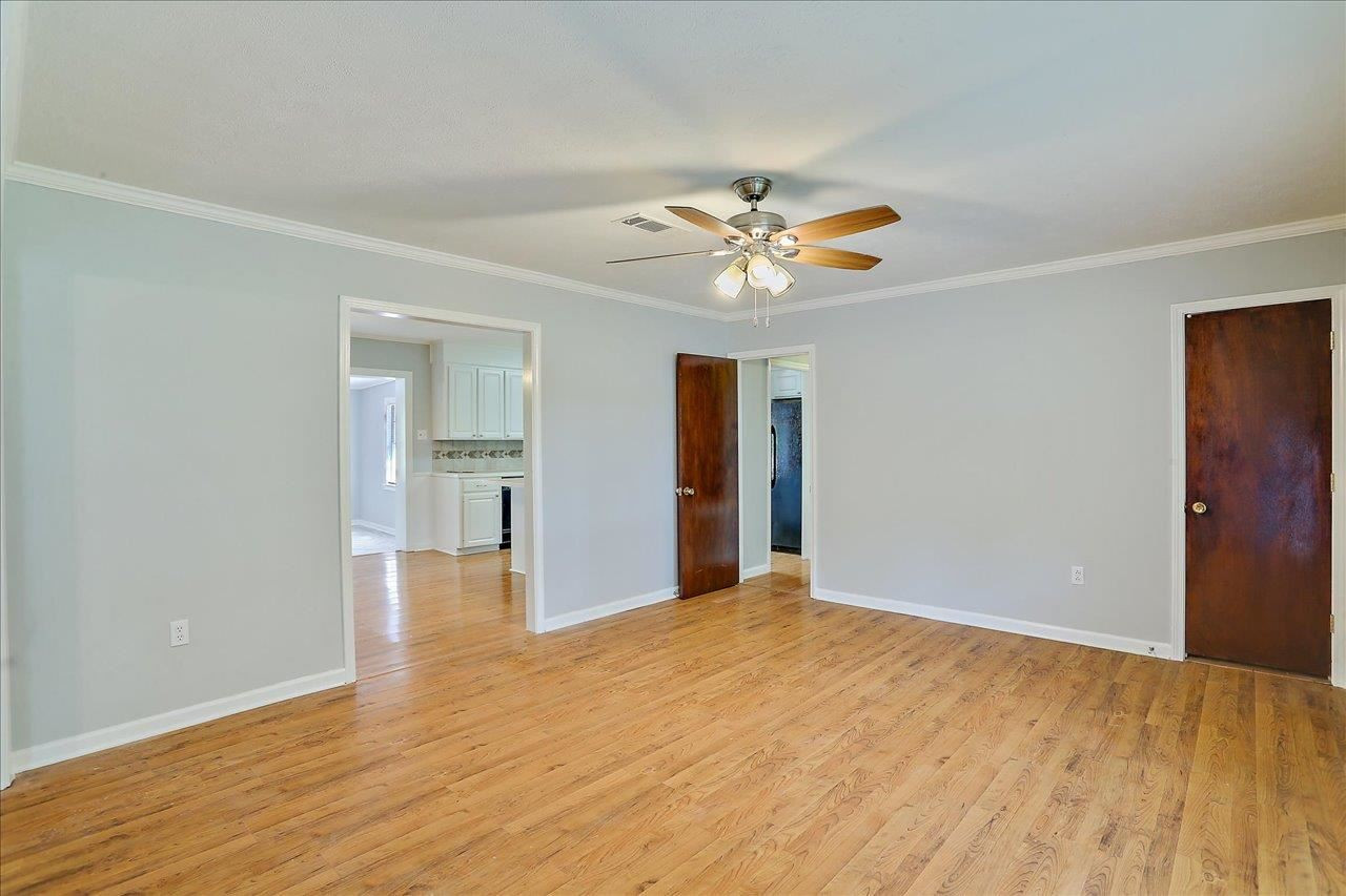 416 Wolcott Circle Ridgeland, MS 39157 - Photo 7 of 35 Photo 7