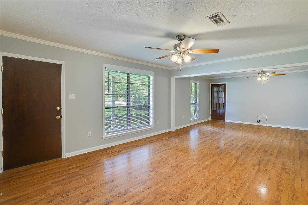 416 Wolcott Circle Ridgeland, MS 39157 - Photo 8 of 35 Photo 8