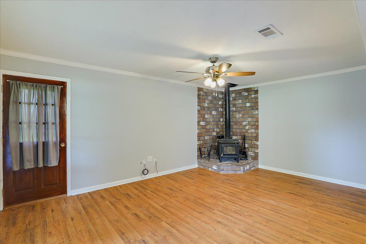 416 Wolcott Circle Ridgeland, MS 39157 - Photo 9 of 35 Photo 9