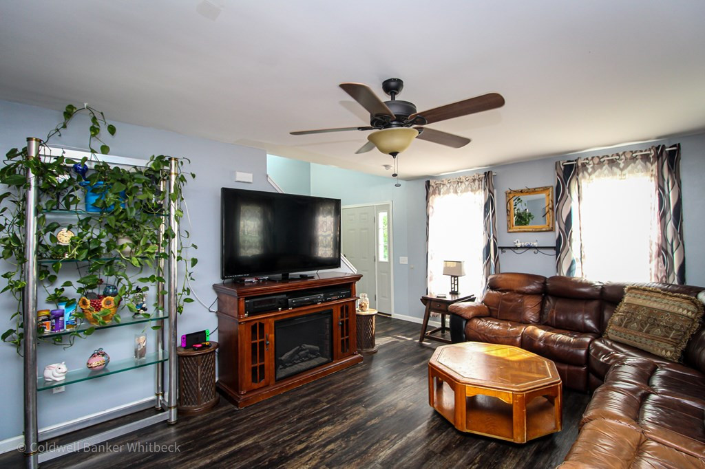 339 Dashnaw Road Peru, NY 12972 - Photo 4 of 29