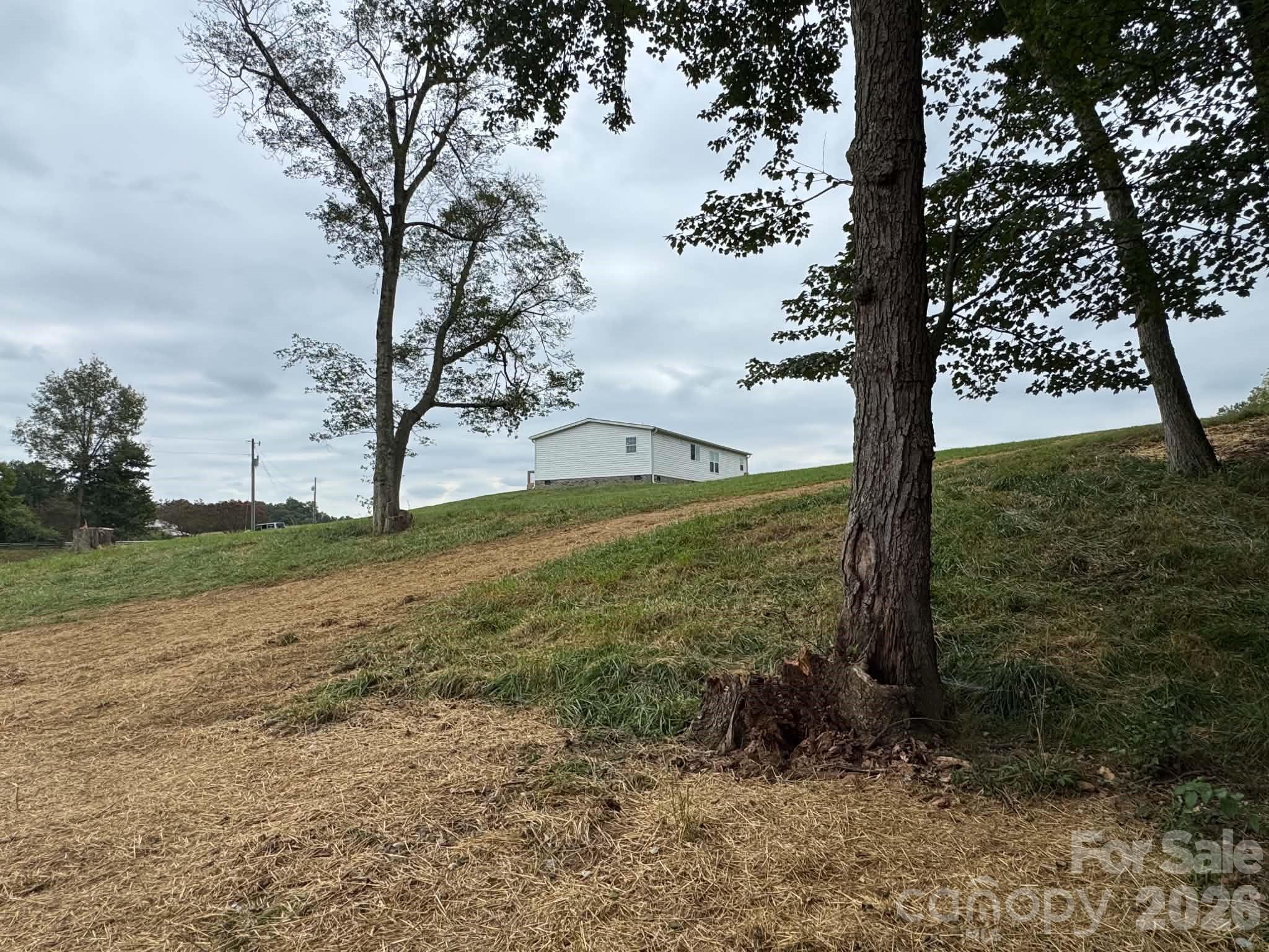 239 Southard Road Elkin, NC 28621 - Photo 41 of 41 Gallery Image 41