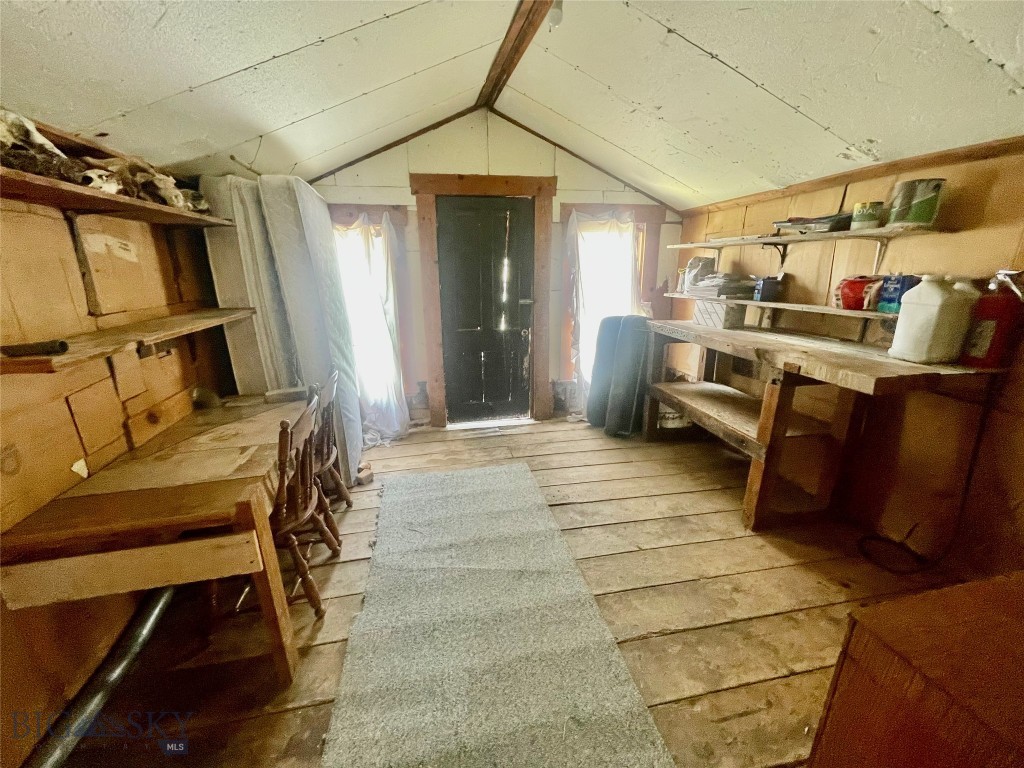 322 South Main Street Lima, MT 59739 - Photo 24 of 42 Gallery Image 24