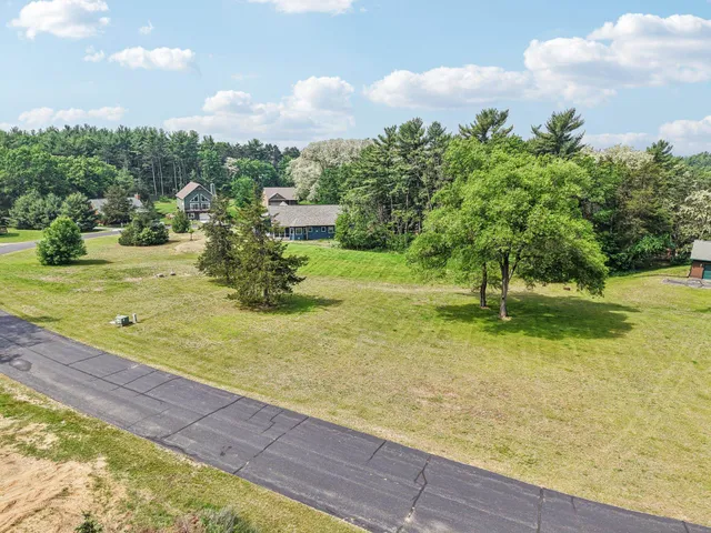 $33,000 | Lot 6 Grand Pines, Wisconsin Dells, WI 53965