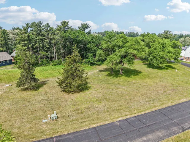 $33,000 | Lot 6 Grand Pines, Wisconsin Dells, WI 53965