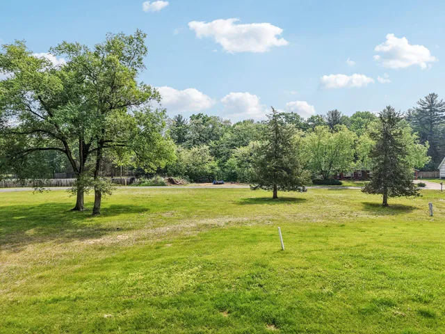 $33,000 | Lot 6 Grand Pines, Wisconsin Dells, WI 53965