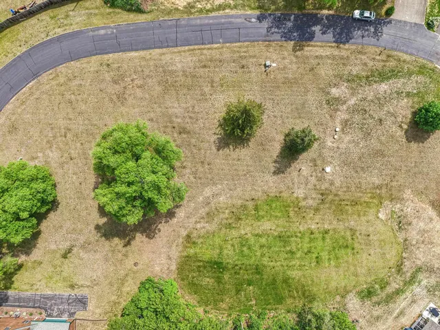 $33,000 | Lot 6 Grand Pines, Wisconsin Dells, WI 53965