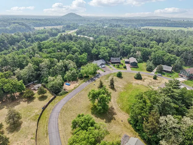 $33,000 | Lot 6 Grand Pines, Wisconsin Dells, WI 53965