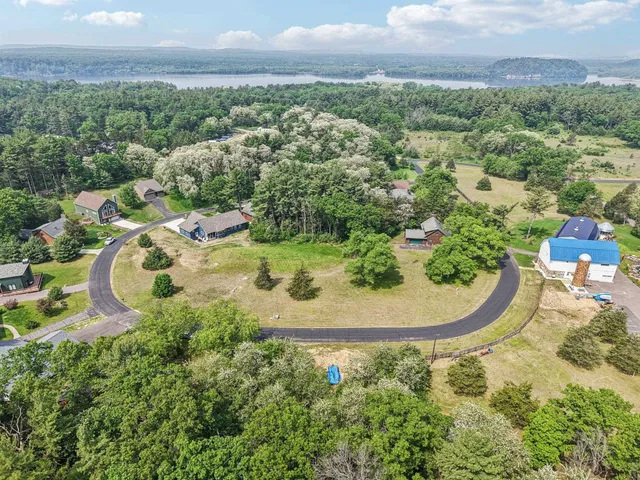 $33,000 | Lot 6 Grand Pines, Wisconsin Dells, WI 53965