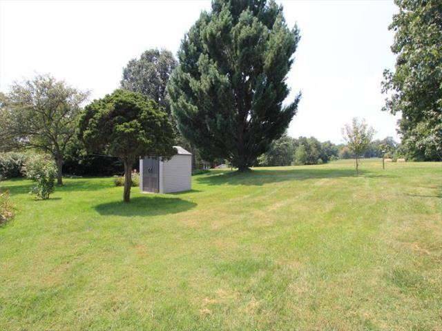 9780 Jerry Wright Road Alexandria, KY 41001 - Photo 27 of 30 Gallery Image 27