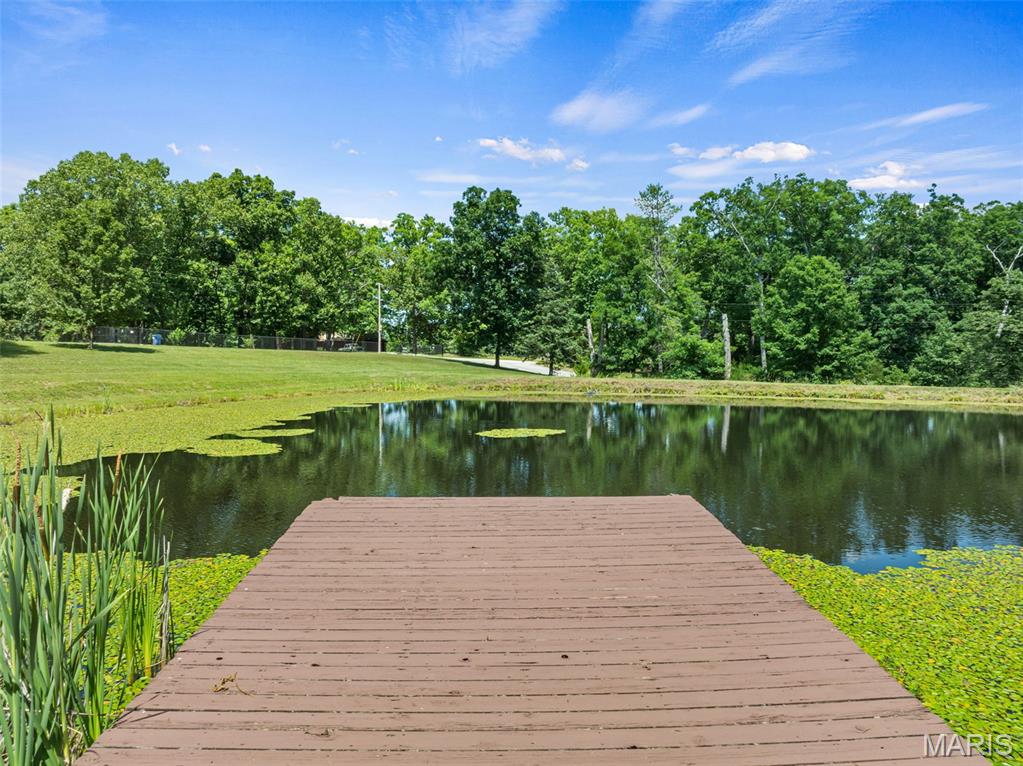 15774 Cox Road Wright City, MO 63390 - Photo 2 of 21