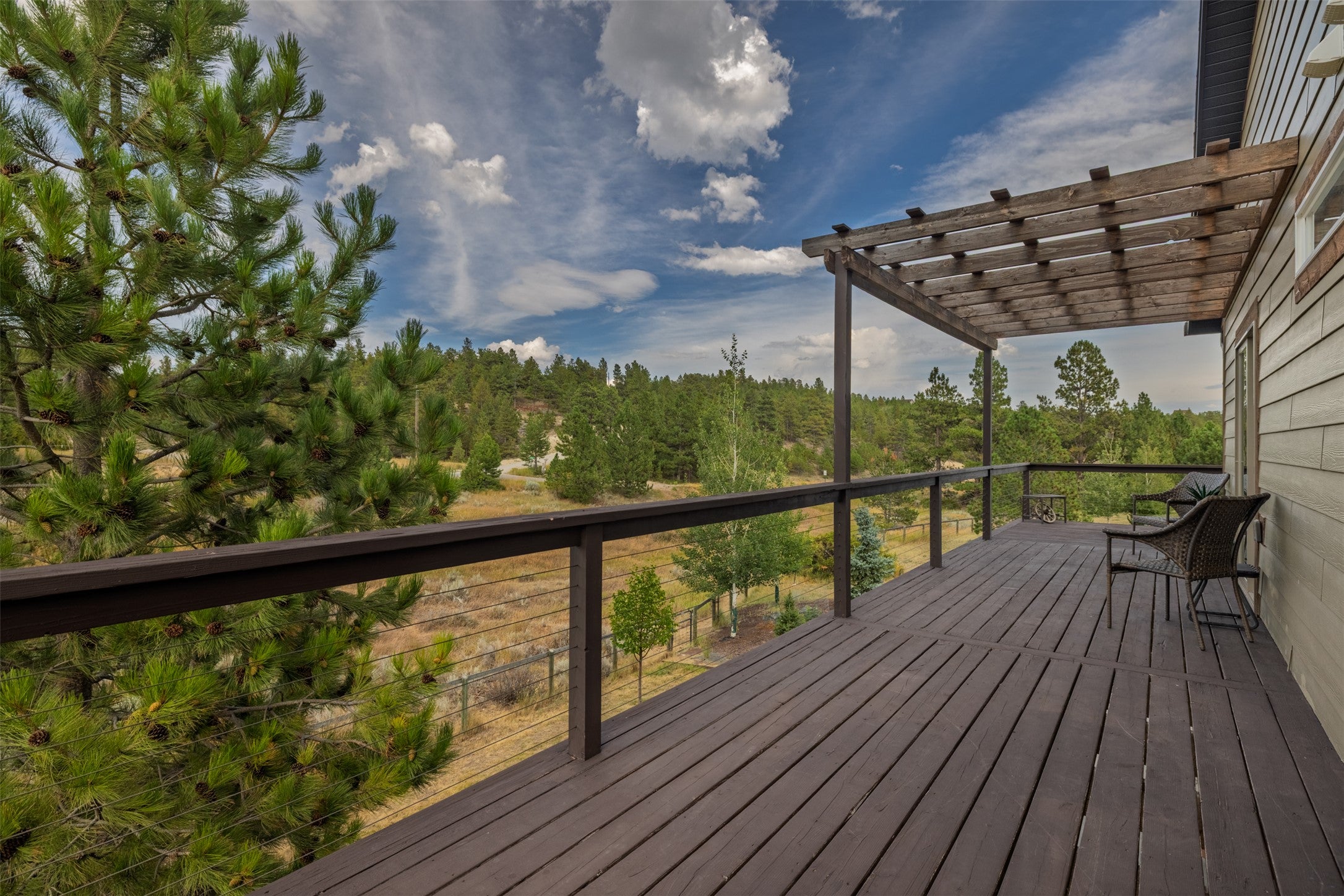 5345 Stallion Rdg Drive Helena, MT 59602 - Photo 57 of 102 Gallery Image 57