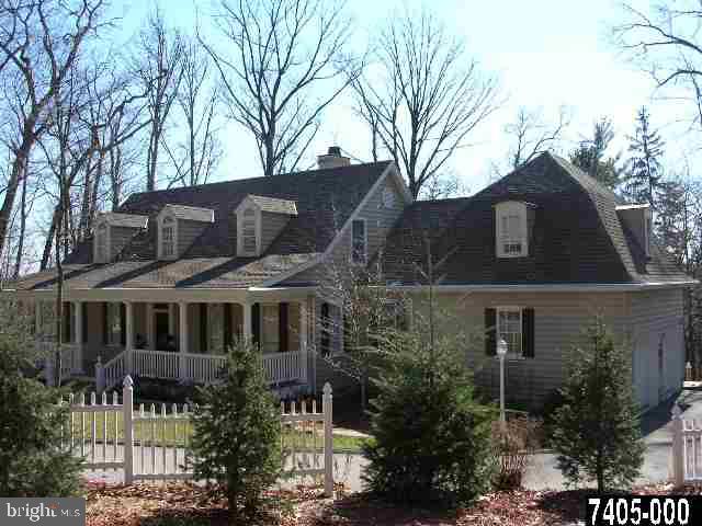 360 Waters Road York, PA 17403 - Photo 1 of 1