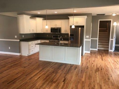 1144 Bacon Road Aiken, SC 29805 - Photo 3 of 35