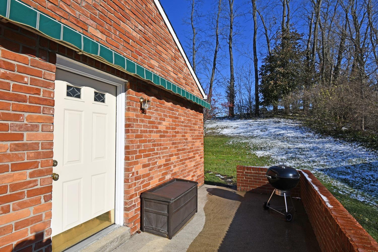 7786 Hosbrook Road Madeira, OH 45243 - Photo 41 of 45 Gallery Image 41