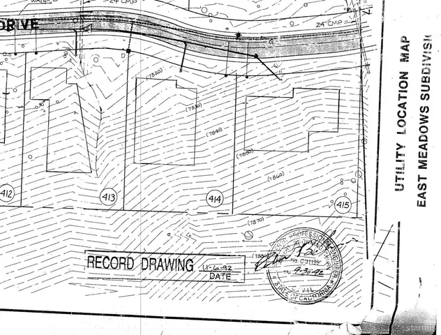 a black and white photo of a book