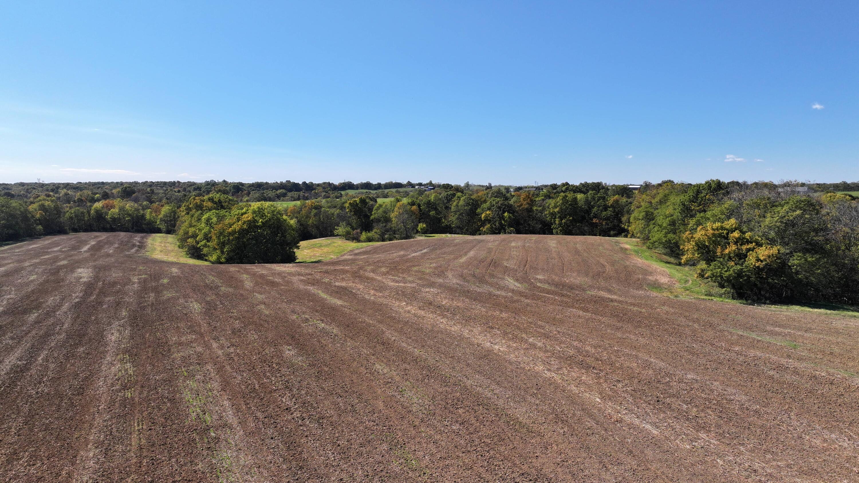 3575 Greenup Road Owenton, KY 40359 - Photo 23 of 49