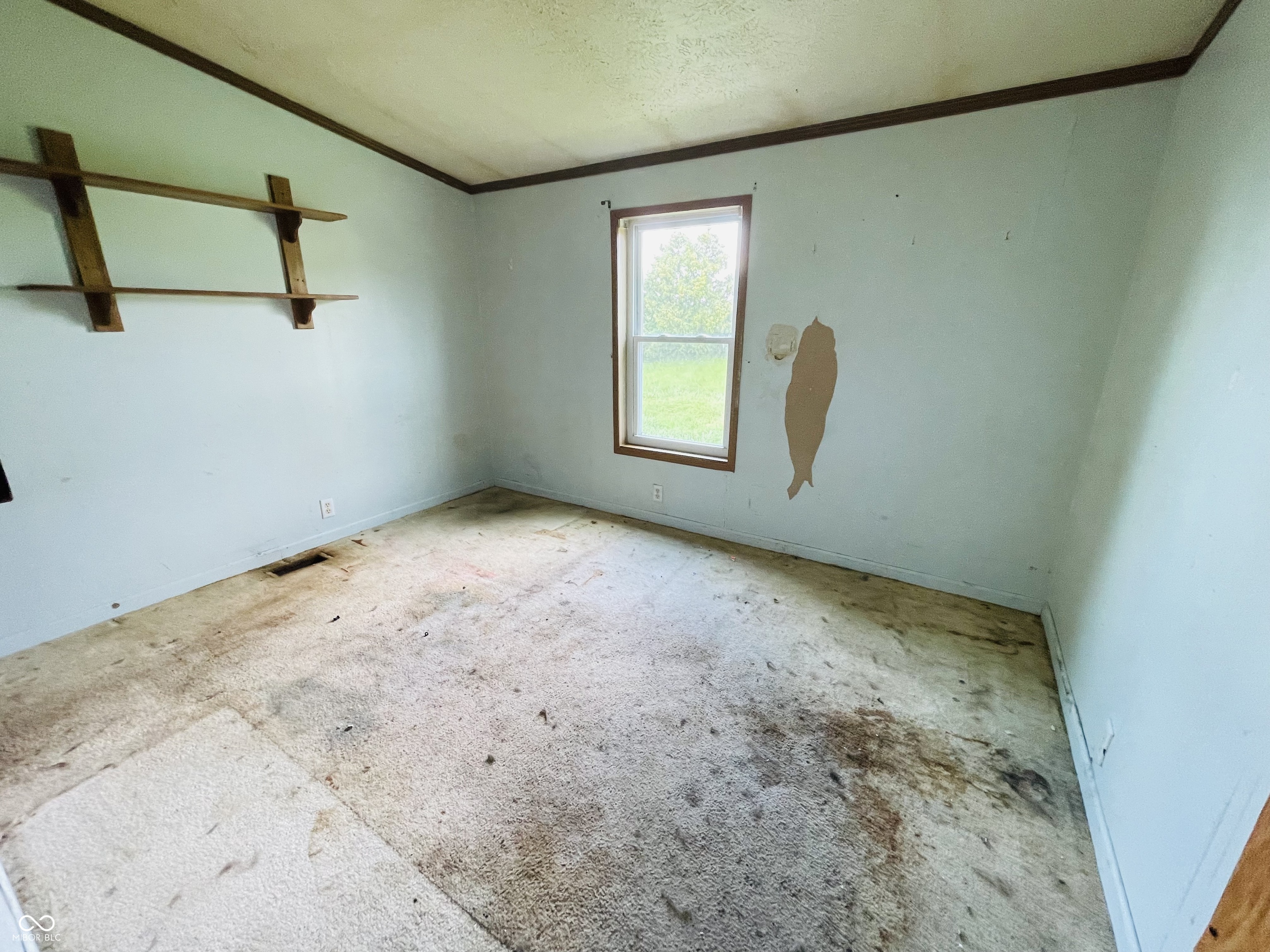 9913 North Meridian Road Denver, IN 46926 - Photo 12 of 21 Gallery Image 12