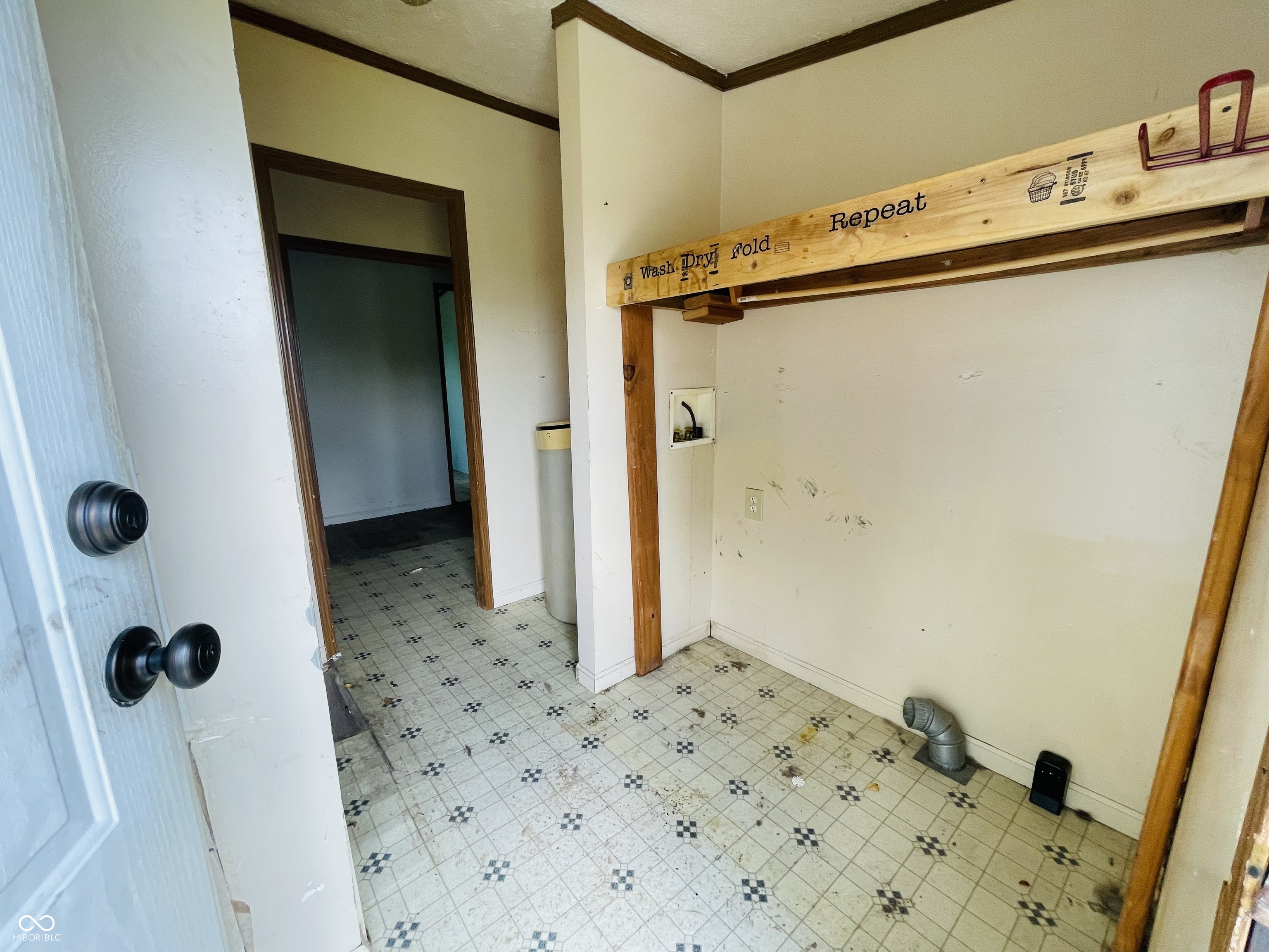 9913 North Meridian Road Denver, IN 46926 - Photo 15 of 21 Gallery Image 15