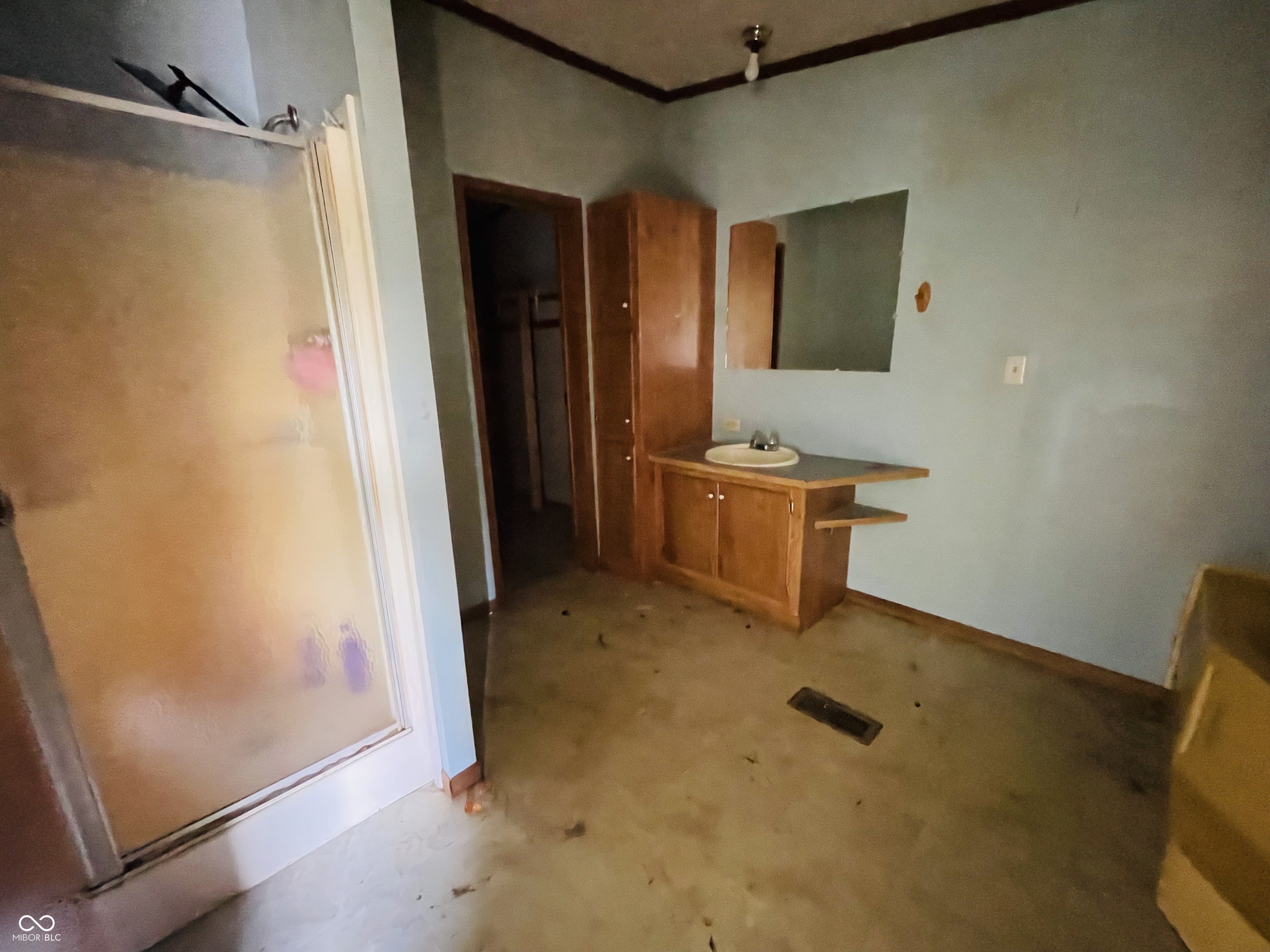 9913 North Meridian Road Denver, IN 46926 - Photo 8 of 21 Gallery Image 8