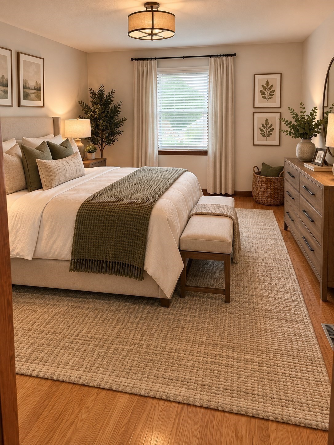 79 Porter Road East Longmeadow, MA 01028 - Photo 19 of 42 Gallery Image 19