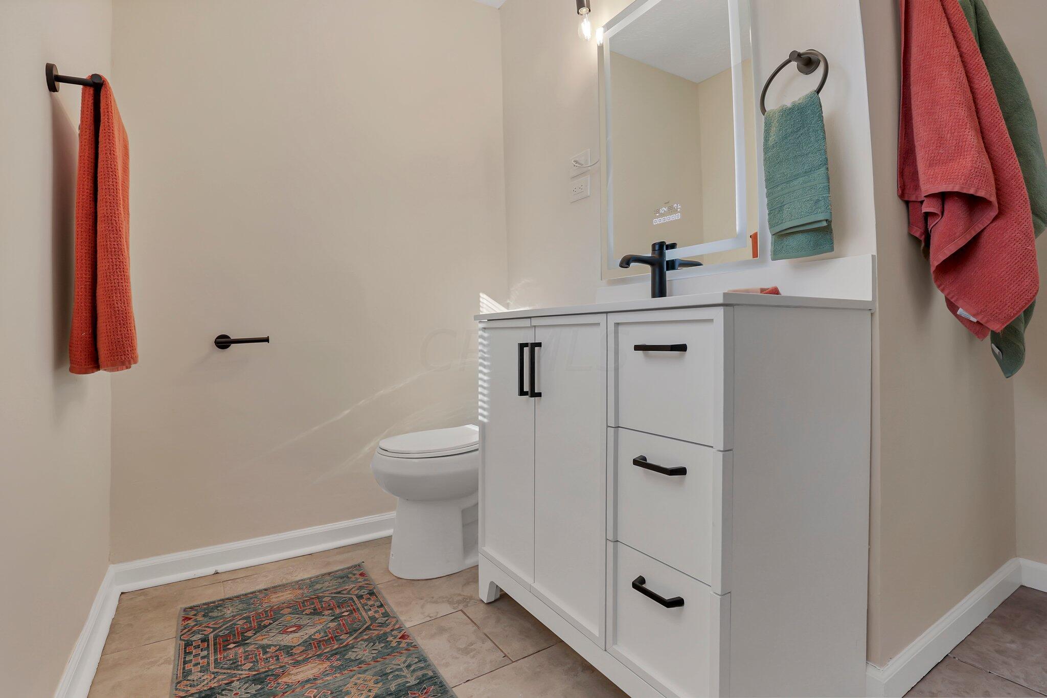 1935 Alsace Road Columbus, OH 43232 - Photo 22 of 35 30-web-or-mls-011A7492