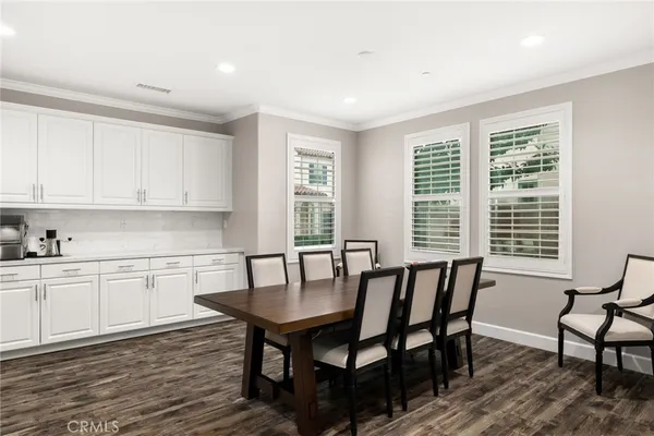 $1,650,000 | 16366 Cameo Court, Whittier, CA 90604