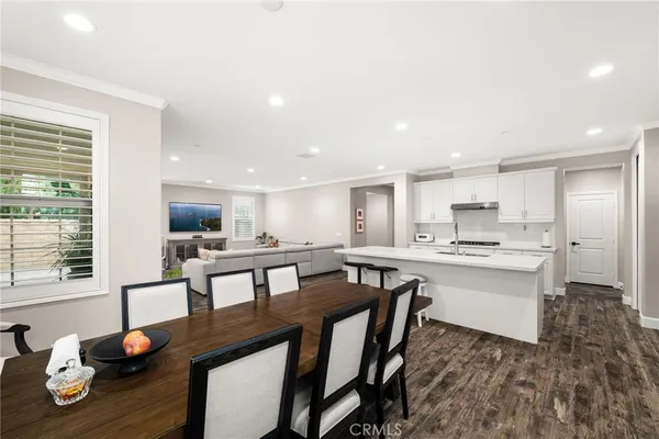 $1,650,000 | 16366 Cameo Court, Whittier, CA 90604