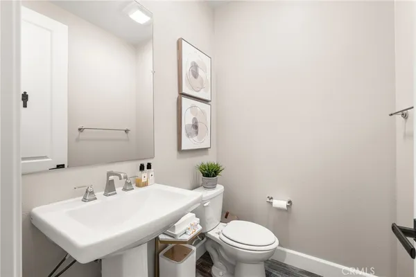 $1,650,000 | 16366 Cameo Court, Whittier, CA 90604