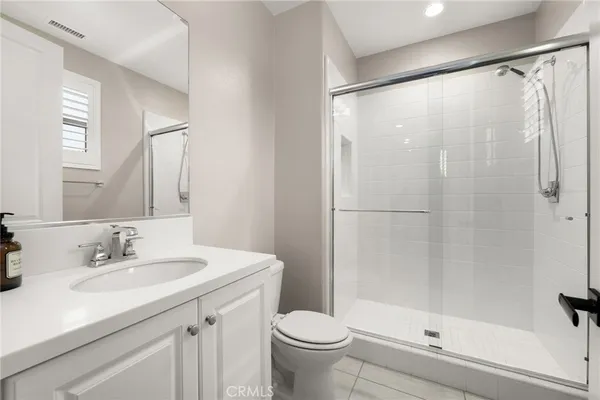 $1,650,000 | 16366 Cameo Court, Whittier, CA 90604