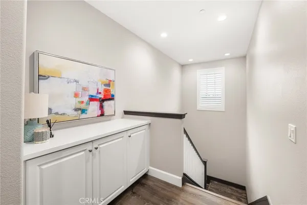 $1,650,000 | 16366 Cameo Court, Whittier, CA 90604