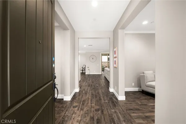 $1,650,000 | 16366 Cameo Court, Whittier, CA 90604